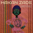 Hakan Zade