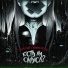 Lights Out!, Gonzo Fellaz