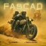 Fascad