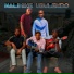 Waston lunda feat. Twafweni Band