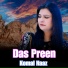 Komal Naaz