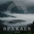 SPXRALS