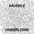 Kryfels