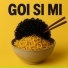 S2Berry