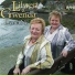 Lilwen a Gwenda