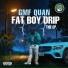 GMF QUAN