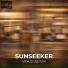 Sunseeker