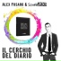 Alex Fusaro, ScuolaZoo