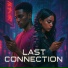 MiscBeat