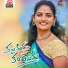 Gaddam Rajitha Shashi, Adi Narayana Rao