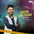 Sonu Virk