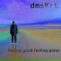 dmsKrL