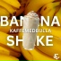 KaffeMedBulla