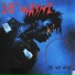 DE'WAYNE, POORSTACY