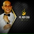Ps. Dedy Zega