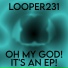 LooPeR231