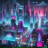 Synthbro