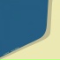Alaskaz