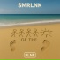 SMRLNK