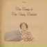 The Young Sinclairs
