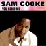 Sam Cooke