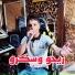 Cheikh Nacer Weld El Bayadh