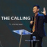 Ps. Johannes Irawan