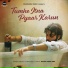 Harsh Veer Indi