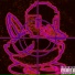 xtaye feat. BTG ZEE