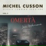 Michel Cusson