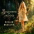 RUSLAN MUSTAFIN