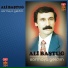 Ali Baştuğ