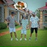 Haiwaan, Azhar, Saemy