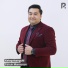 Farruh Mannonov