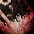 lucille