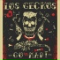 "Los Geckos"