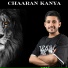 Amit Dhorda