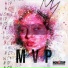 iSeeMusic