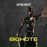 ARTURBEATS