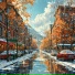 Киселёв Юрий
