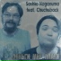 Sashko Naganuma