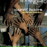 Nappy Roots