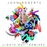 John Roberts feat. Beth Ditto