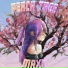MRXS