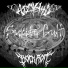 BodyRott, Ардженто