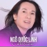Ngô Quốc Linh