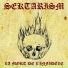 Sektarism