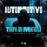 DJ Idk, CACAU CHUU, MC 4R feat. MC VN CRIA