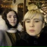 Ната ли Северр & Павлов Александр