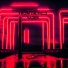 FromTheWild